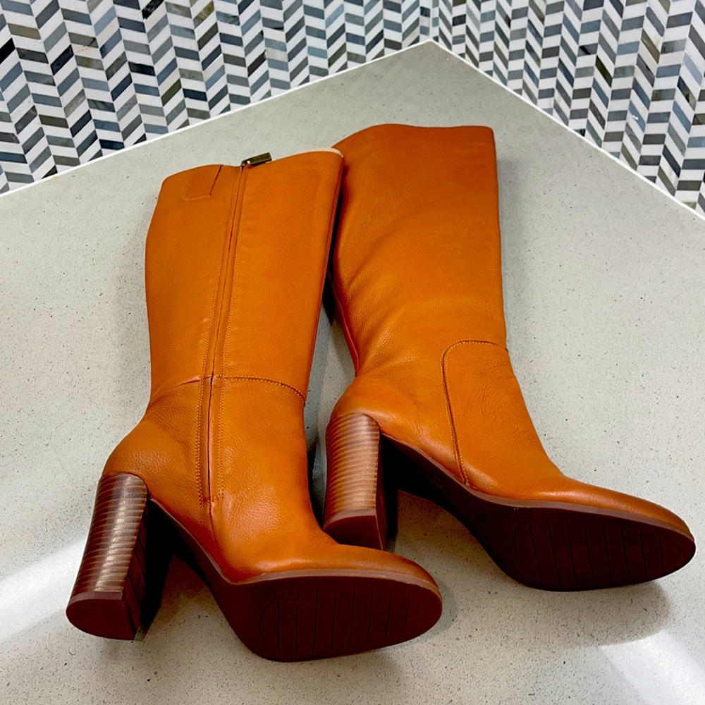 Kenneth Cole New York Boots